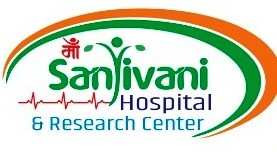 SANJIVANI HOSPITAL